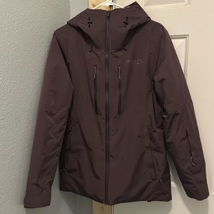 Flylow Avery Winter Jacket